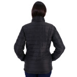 Ladies' Peak Puffer Jacket