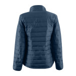 Ladies' Peak Puffer Jacket