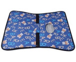 Cat Carrier Bag - Large