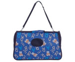 Cat Carrier Bag - Large