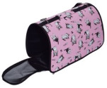 Cat Carrier Bag - Large