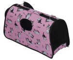 Cat Carrier Bag - Large