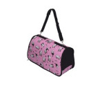 Cat Carrier Bag - Medium