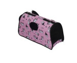 Cat Carrier Bag - Small