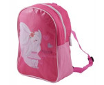 Preschool Backpack - Ballerina