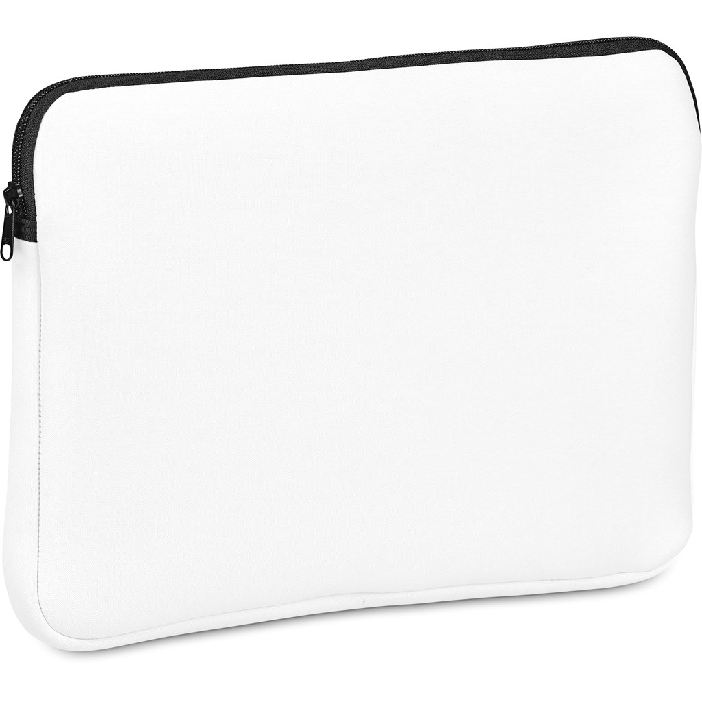 Hoppla Knysna Neoprene 13-inch Laptop Sleeve