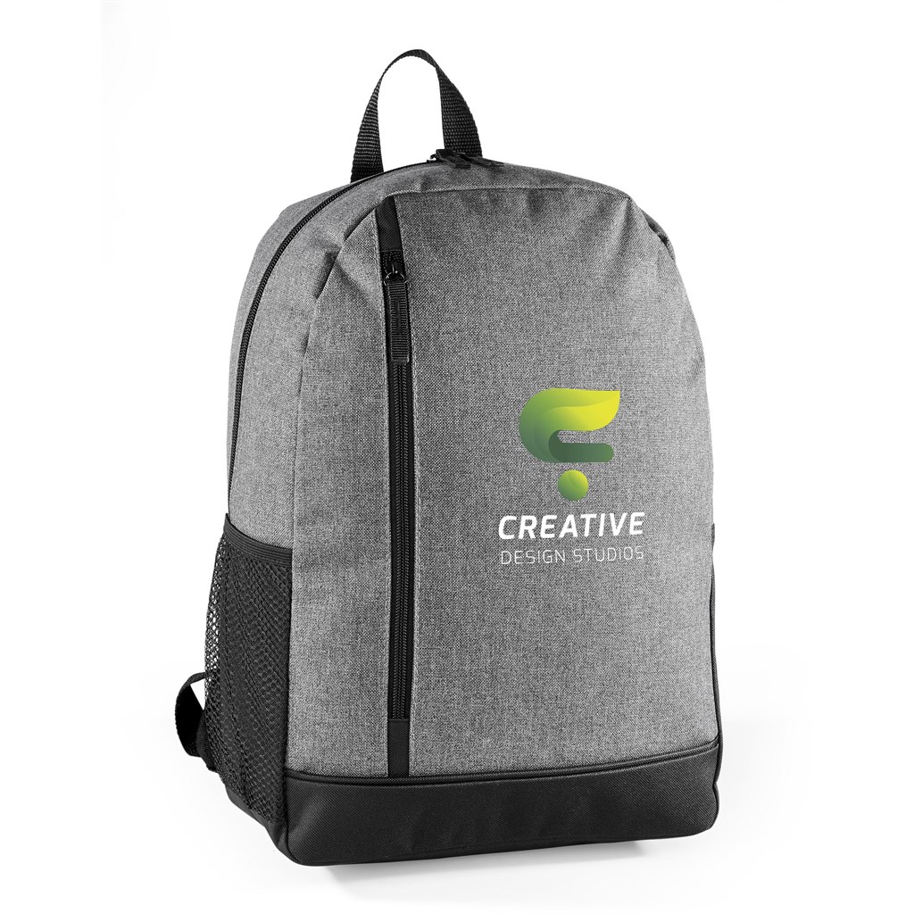 Altitude Spartan Backpack