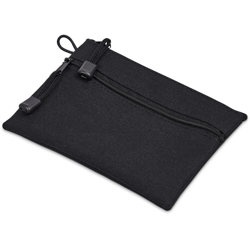 Altitude Staten Universal Pouch