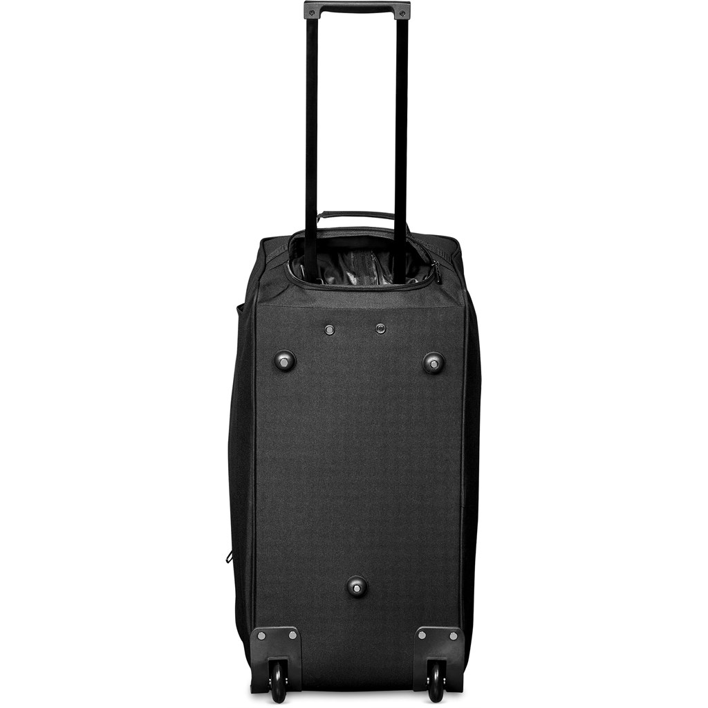 Altitude Ashford Trolley Bag