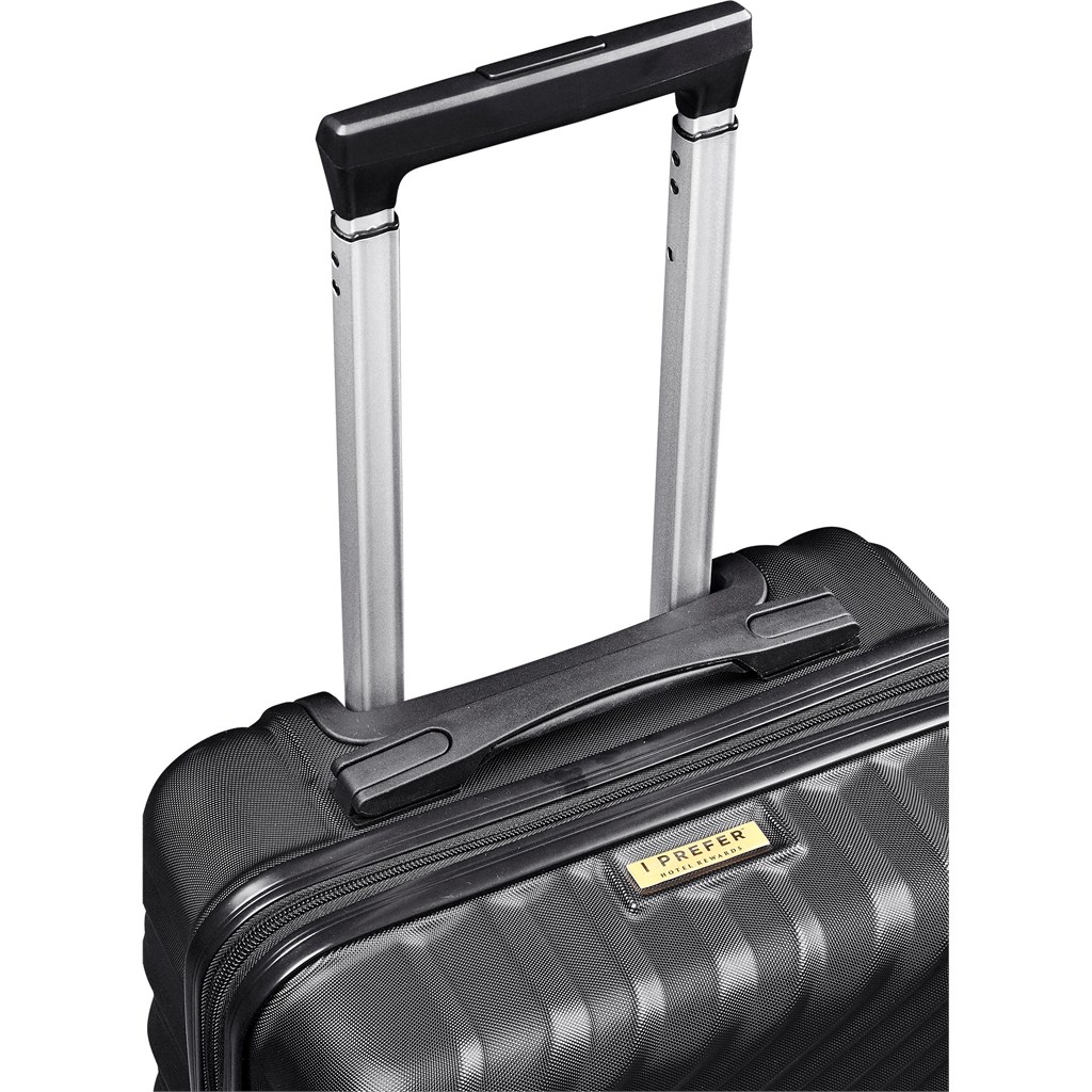 Serendipio Astir Trolley Case