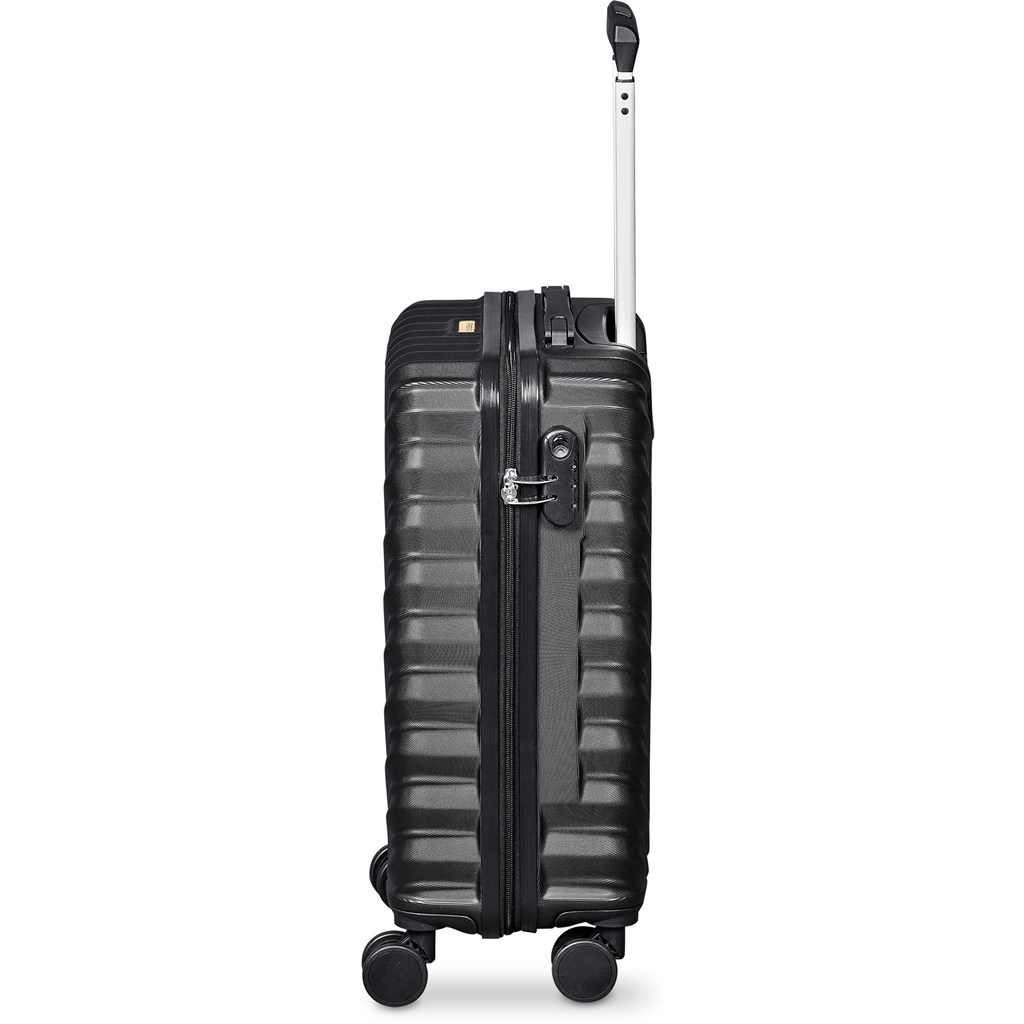 Serendipio Astir Trolley Case