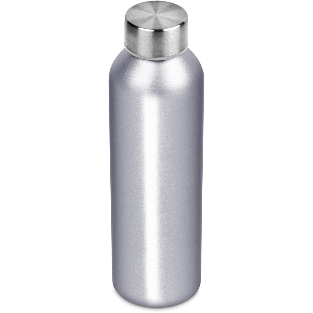 Kooshty Cosmo Recycled Aluminium Water Bottle - 650ml