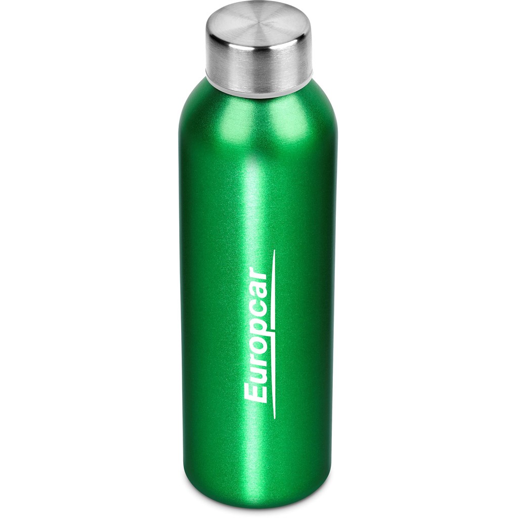 Kooshty Cosmo Recycled Aluminium Water Bottle - 650ml