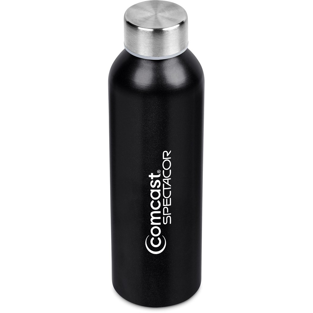 Kooshty Cosmo Recycled Aluminium Water Bottle - 650ml