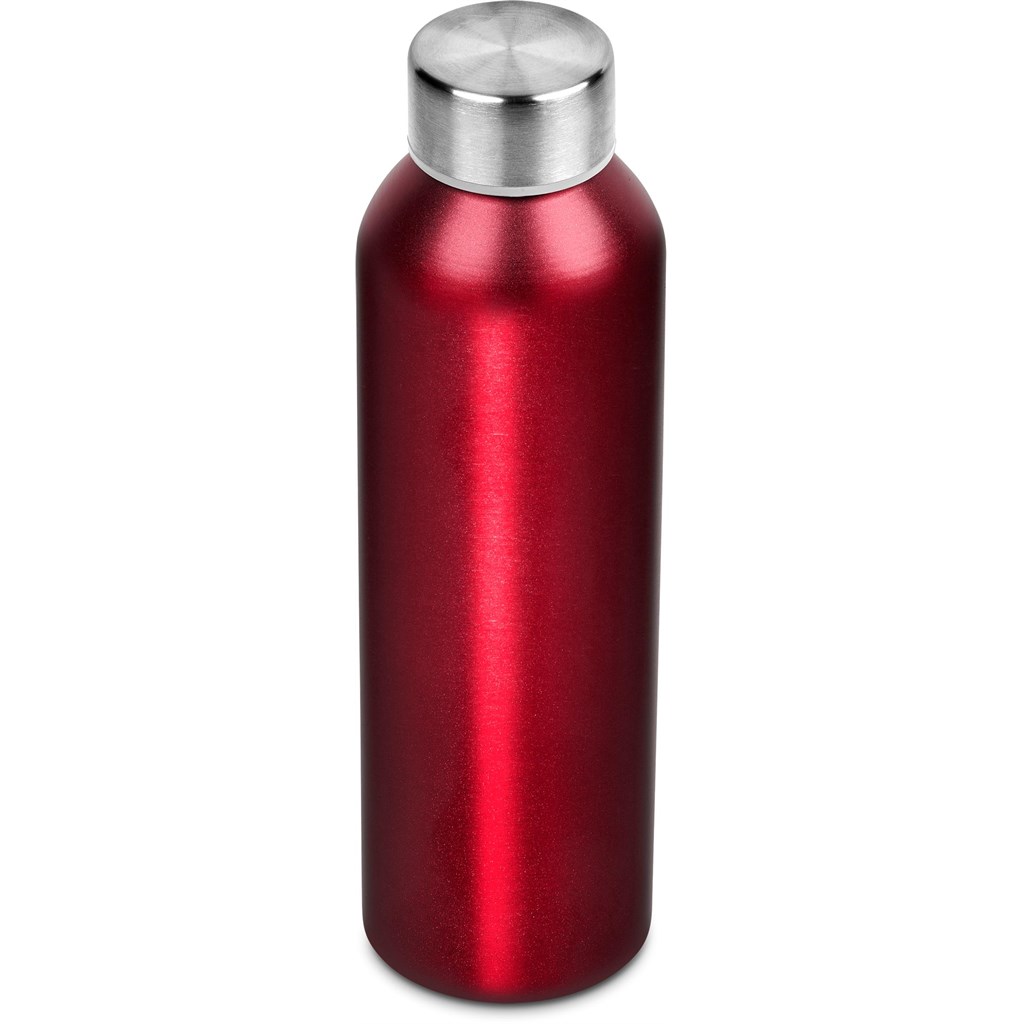 Kooshty Cosmo Recycled Aluminium Water Bottle - 650ml