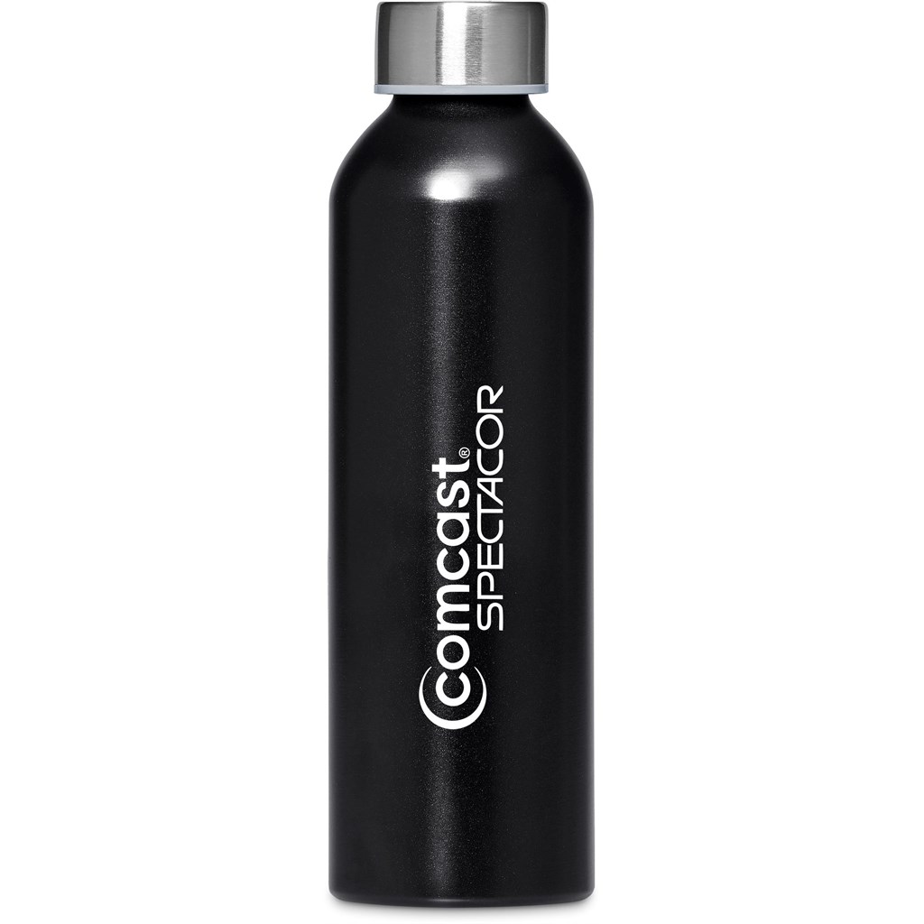 Kooshty Cosmo Recycled Aluminium Water Bottle - 650ml