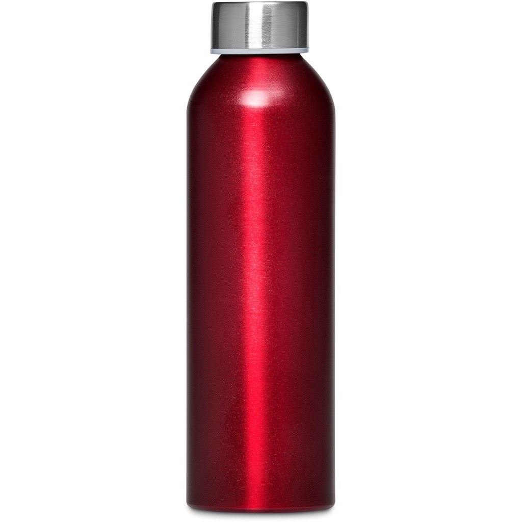 Kooshty Cosmo Recycled Aluminium Water Bottle - 650ml