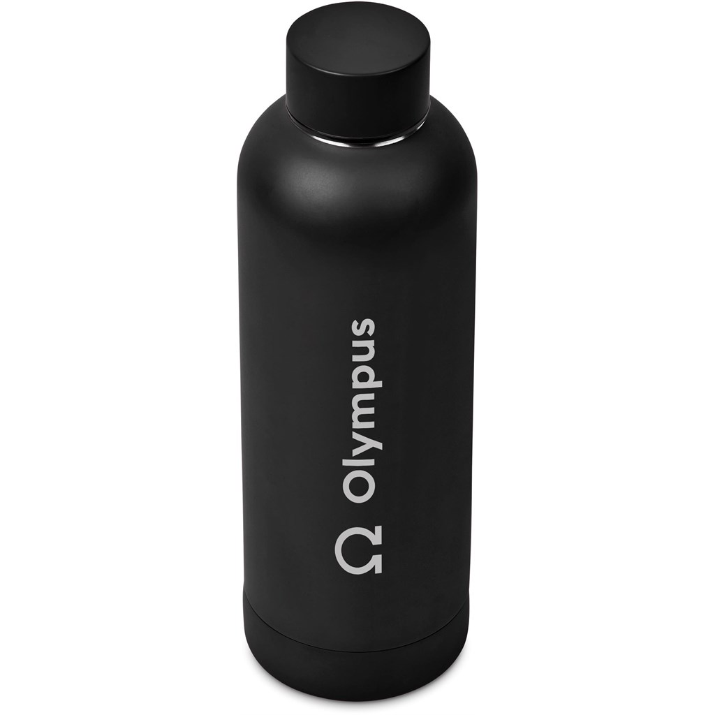 Kooshty Bermuda Recycled Stainless Steel Water Bottle – 800ml