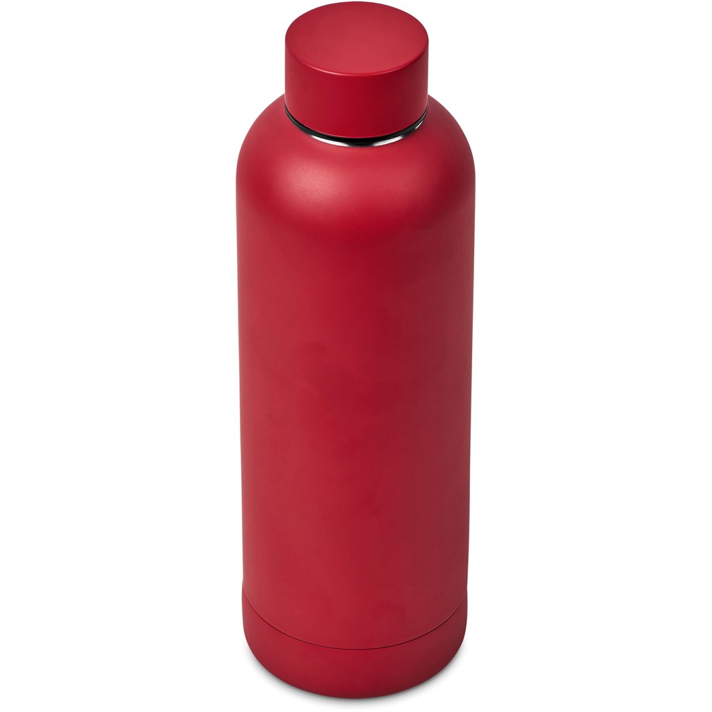 Kooshty Bermuda Recycled Stainless Steel Water Bottle – 800ml