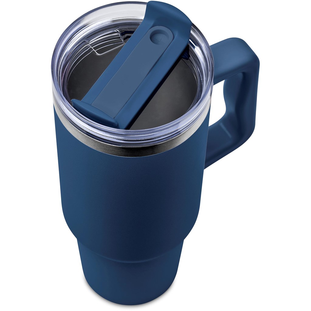 Kooshty Big Kahuna Stainless Steel Vacuum Mug – 1.2 Litre