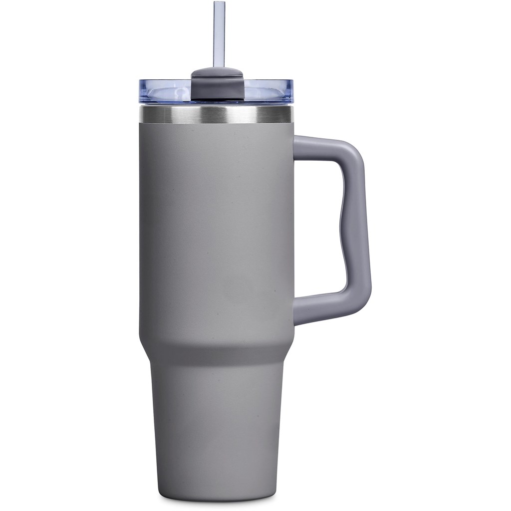 Kooshty Big Kahuna Stainless Steel Vacuum Mug – 1.2 Litre