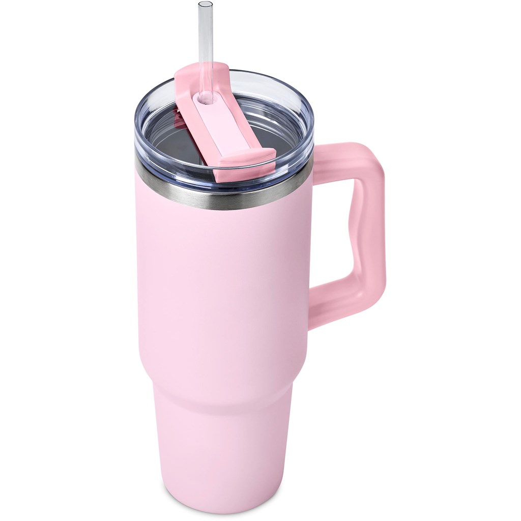 Kooshty Big Kahuna Stainless Steel Vacuum Mug – 1.2 Litre