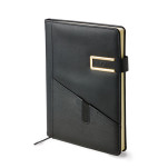 Signature Personalized Planner