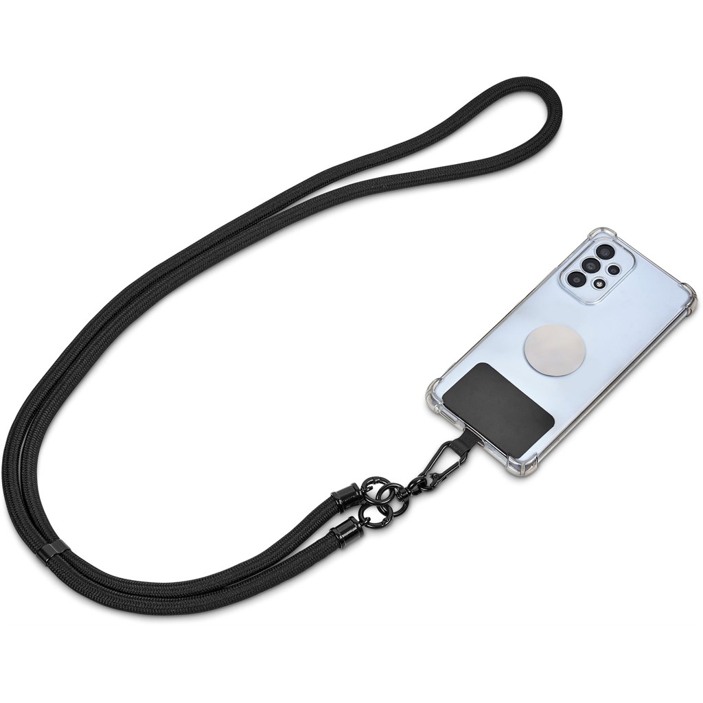 Altitude Trixie Crossbody Phone Strap