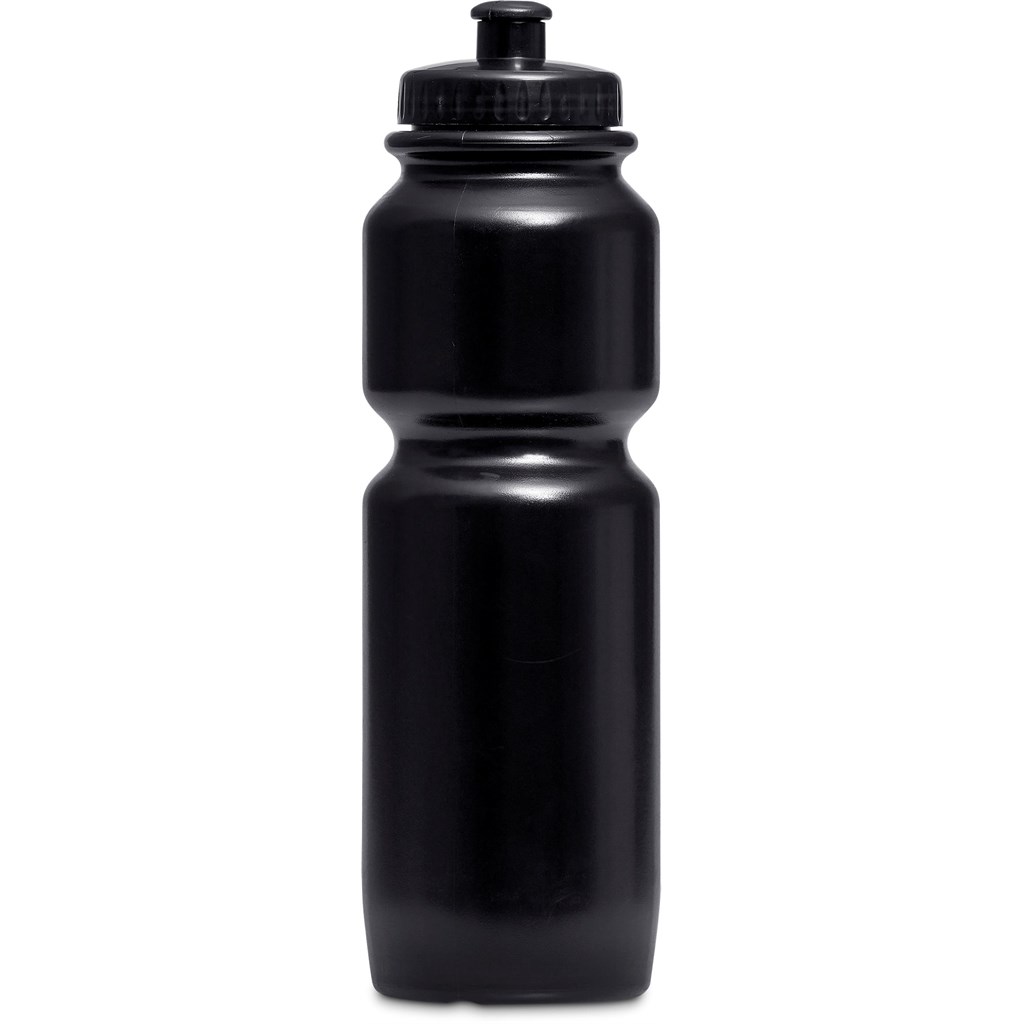 Eva & Elm Lovejoy Plastic Water Bottle - 800ml