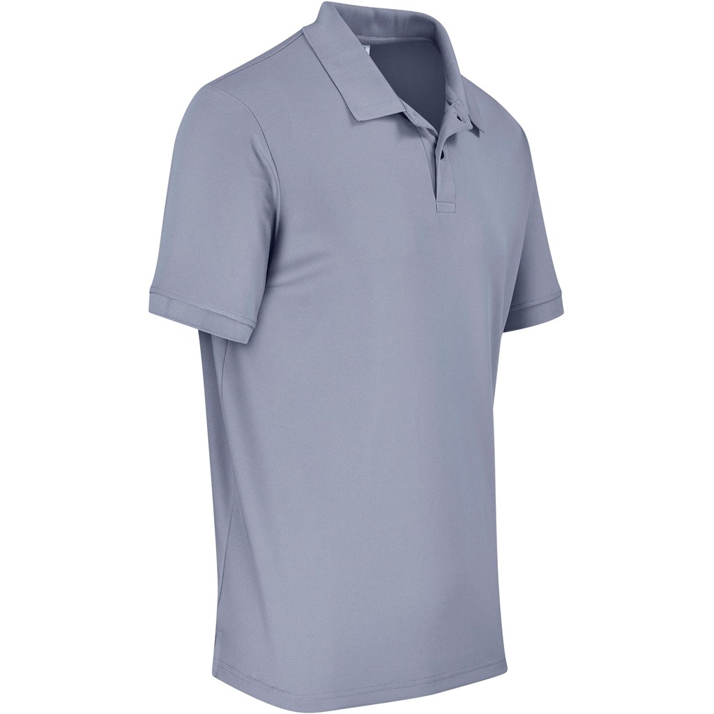 Mens Virtue Golf Shirt