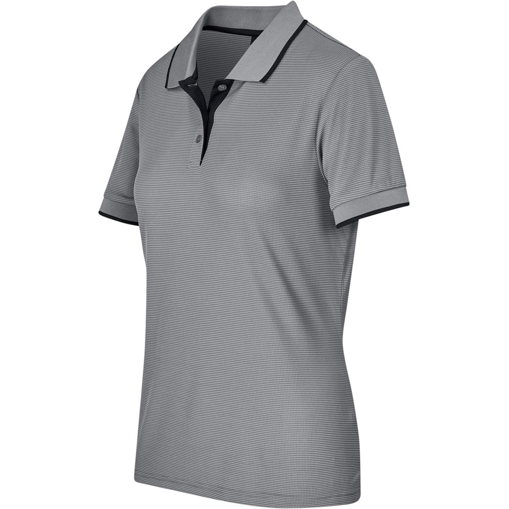 Ladies Orion Golf Shirt