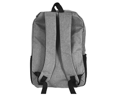 Nomad Laptop Backpack