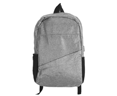 Nomad Laptop Backpack