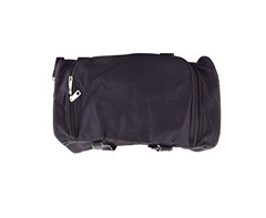 Cosmos Tog Bag - Medium