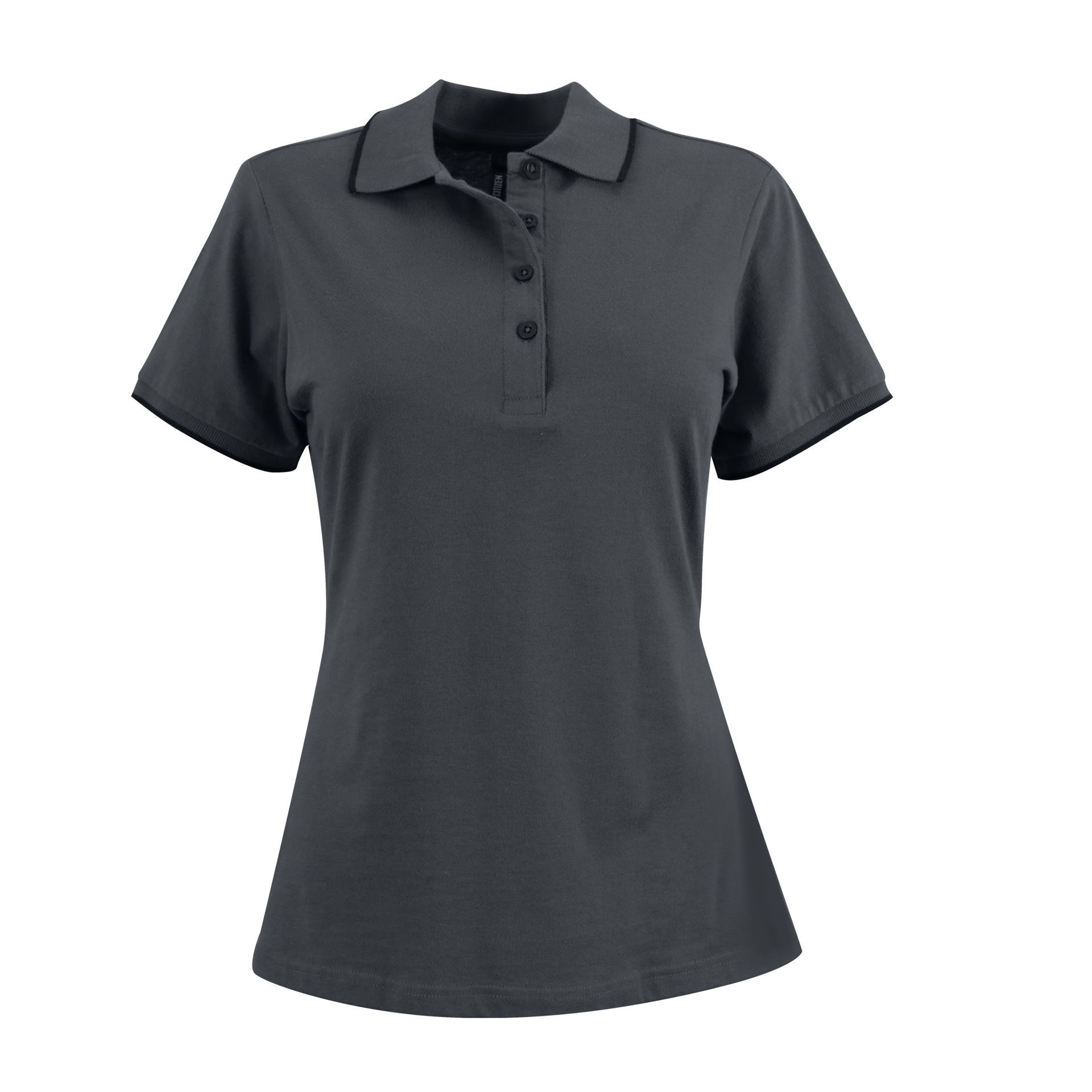 Ladies' Delta Golfer