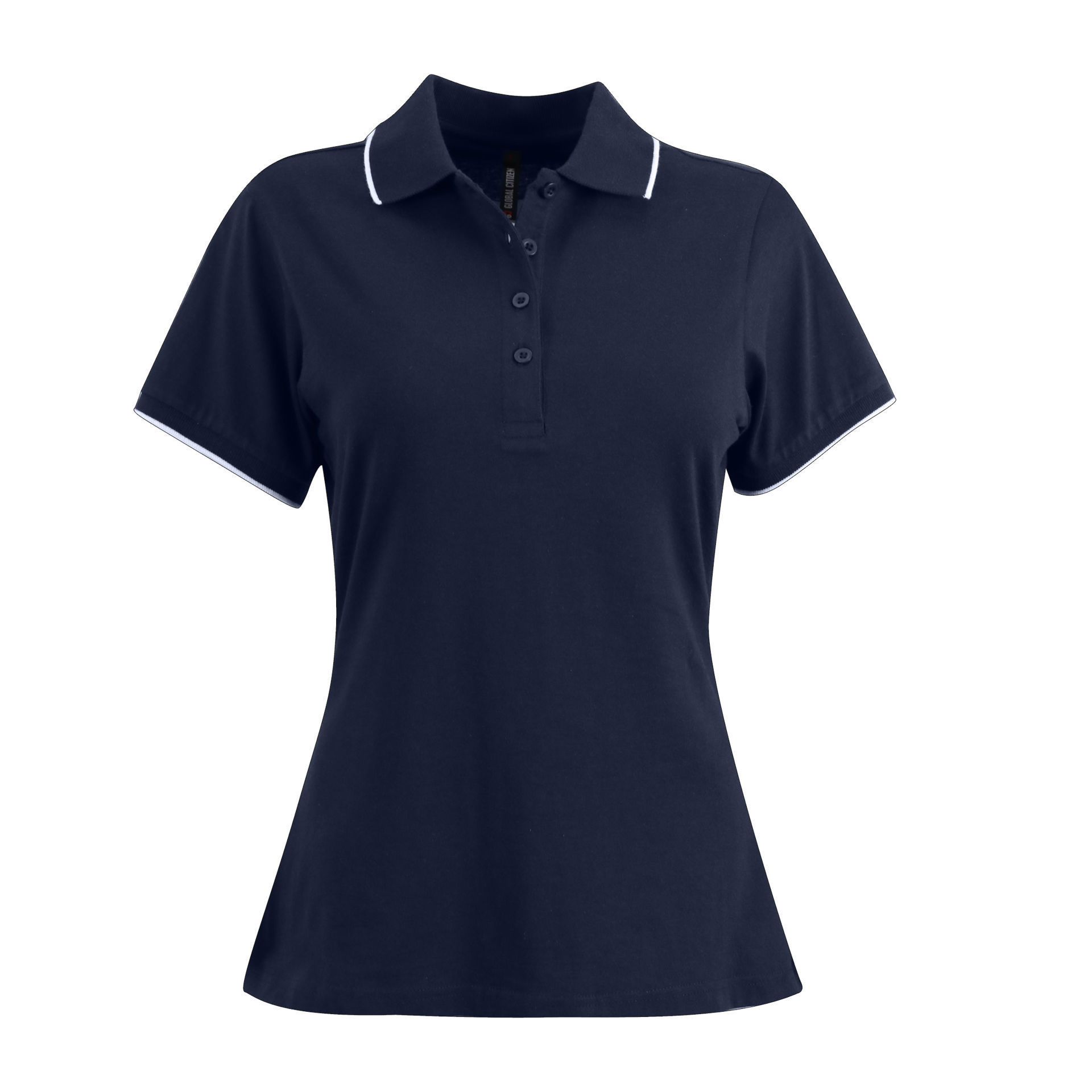 Ladies' Delta Golfer