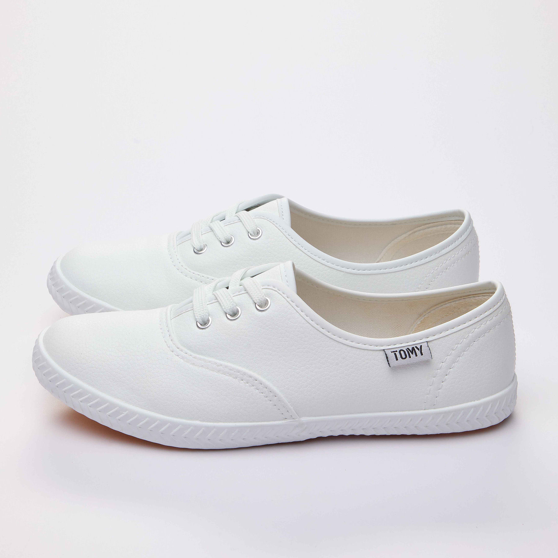 Tomy PU Original Sneakers