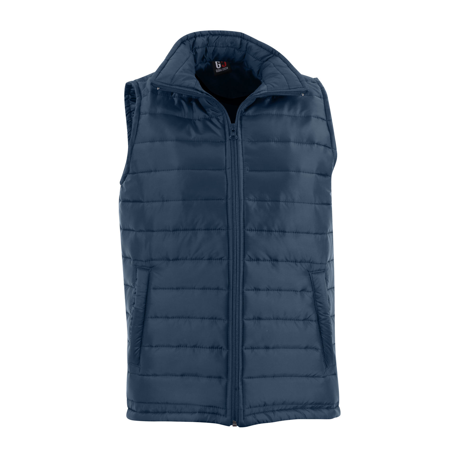 Unisex Berg Bodywarmer