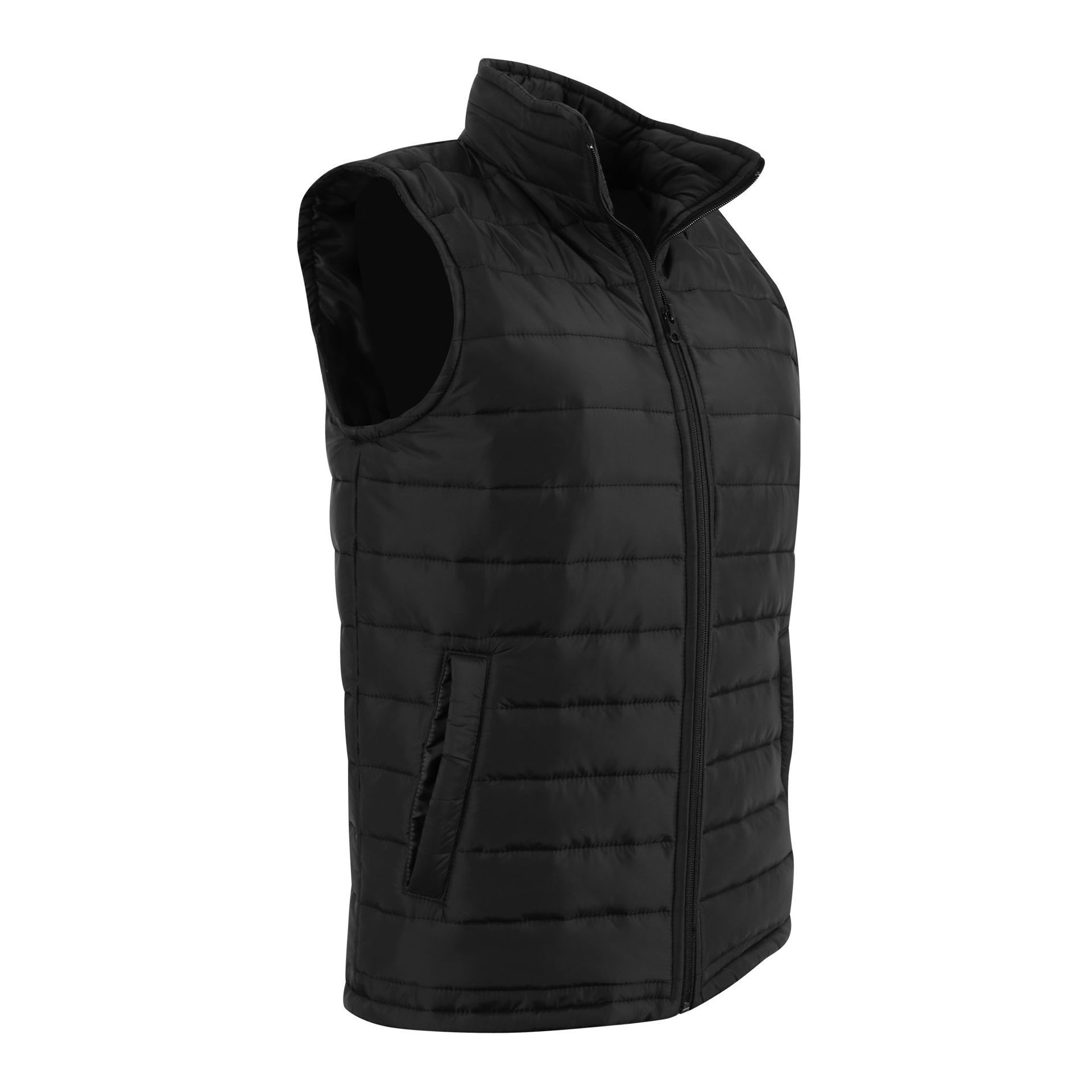 Unisex Berg Bodywarmer