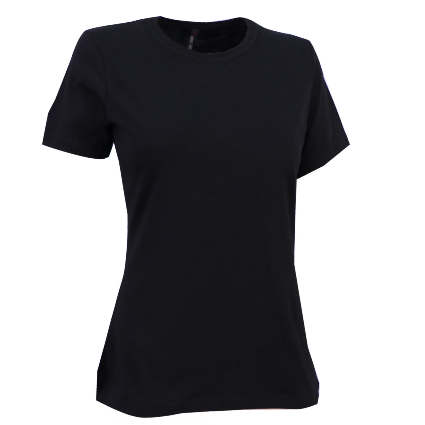 Ladies' Premium Lifestyle T-Shirt