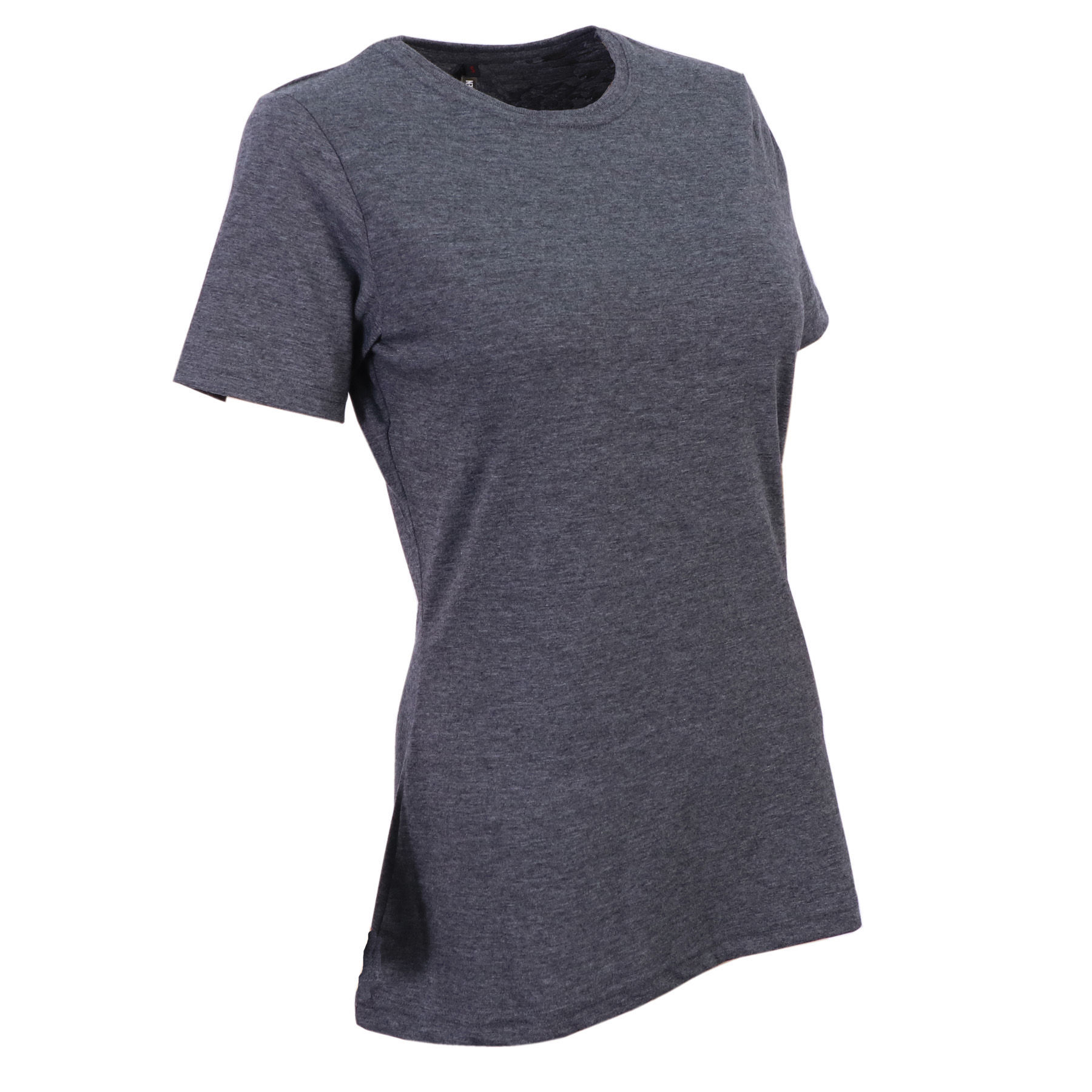 Ladies' Premium Lifestyle T-Shirt