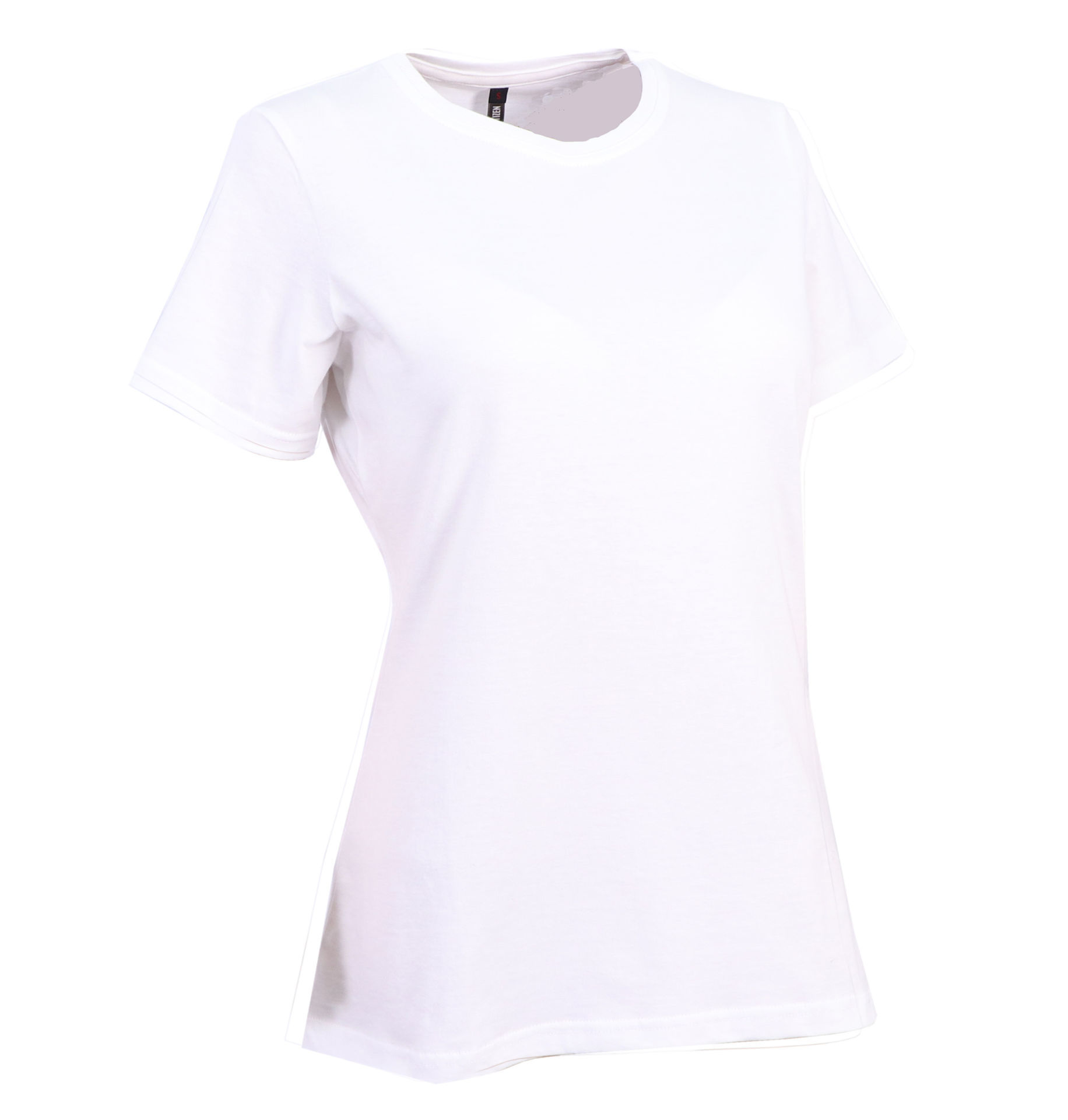 Ladies' Premium Lifestyle T-Shirt