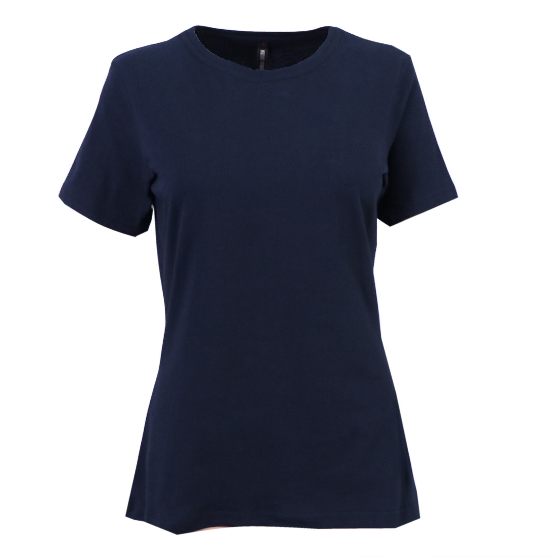 Ladies' Premium Lifestyle T-Shirt