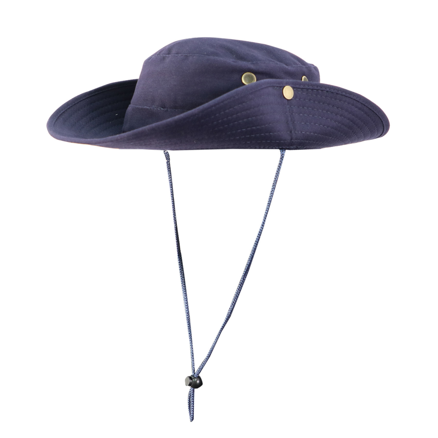 Safari Hat Cotton