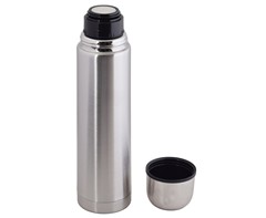 Thermal 1ltr Flask