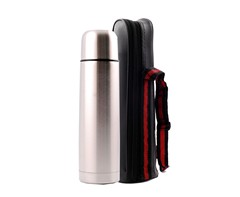 Thermal 500ml Flask