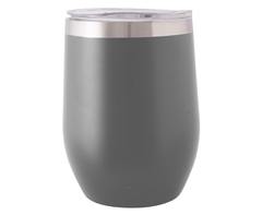 300ml Coffee & Wine Tumbler