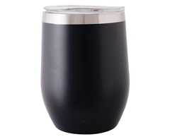 300ml Coffee & Wine Tumbler