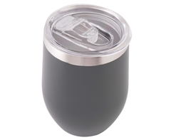 300ml Coffee & Wine Tumbler