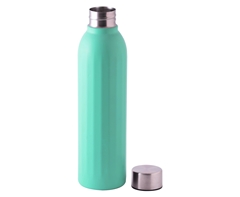 Hydro 750ml Water Bottle